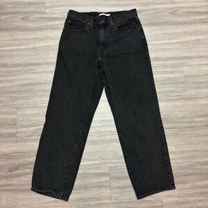 Levi’s ‘94 Baggy Jeans